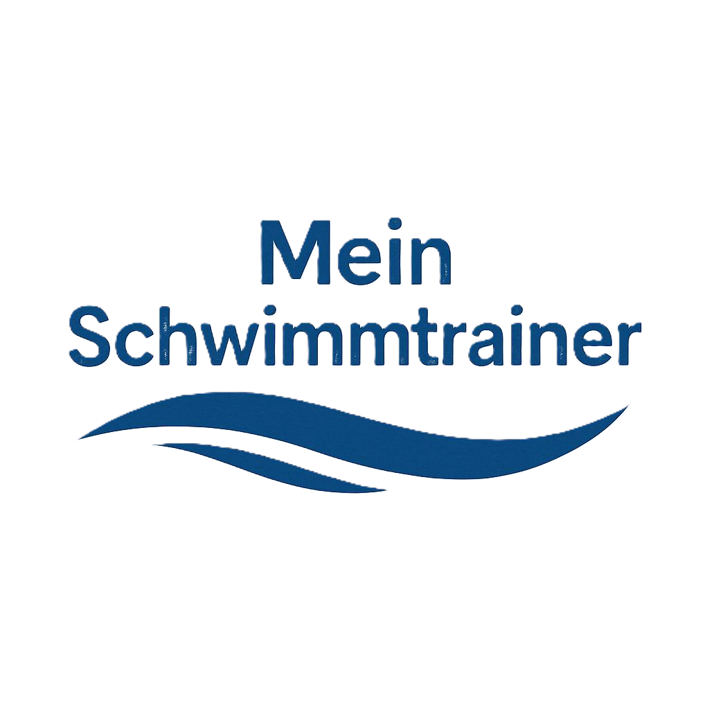 Meinschwimm Swimming Instructor